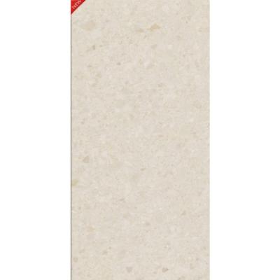 Плитка Levanta Serena Beige Mat Carving 60x120
